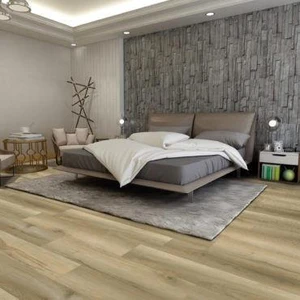 Image 2 of Waterfall Vinyl Plank Flooring (MEL02626 - Melmart) sold at Floors & Baths Pro's