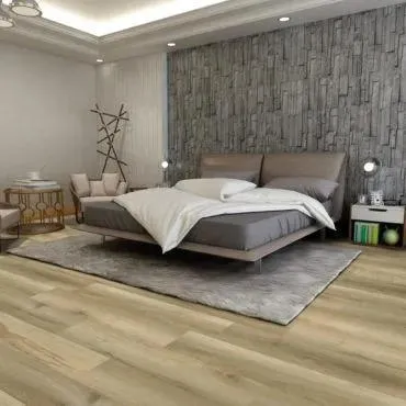 Waterfall Vinyl Plank Flooring (MEL02626 - Melmart)