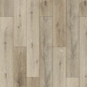 White Sand Vinyl Plank Flooring (MEL02270B - Melmart) | Floors & Baths Pro's
