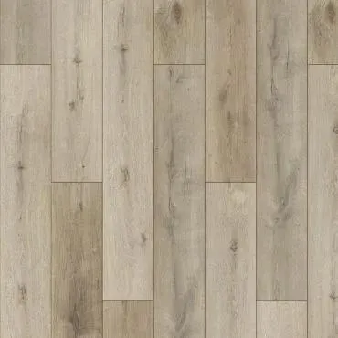White Sand Vinyl Plank Flooring (MEL02270B - Melmart)