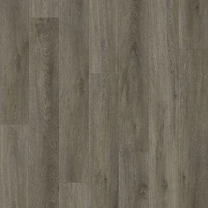 Barrington Vinyl Plank Flooring (REN9304 - Melmart) | Floors & Baths Pro's