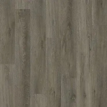 Barrington Vinyl Plank Flooring (REN9304 - Melmart)