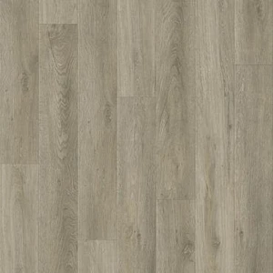  Northern Woods Henley Vinyl Plank Flooring (REN9308 - Melmart) 