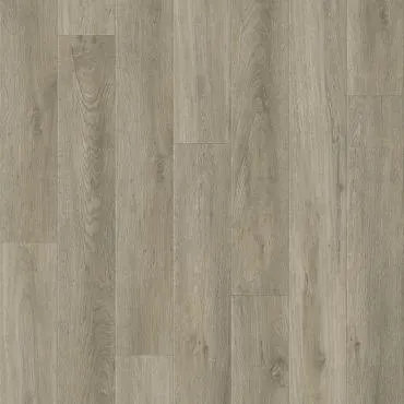 Henley Vinyl Plank Flooring (REN9308 - Melmart)