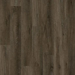 Kindling Vinyl Plank Flooring (REN9302 - Melmart) | Floors & Baths Pro's