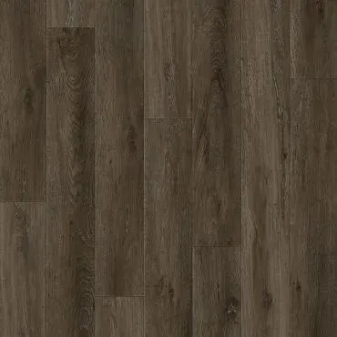 Kindling Vinyl Plank Flooring (REN9302 - Melmart)