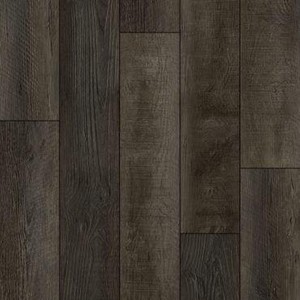 Hydrogen 6, 3 Click-Lock Vinyl Flooring by Melmart Hydrogen 6, 3 Click-Lock Vinyl Flooring | Melmart