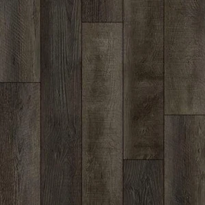 Russet Vinyl Plank Flooring (REN9273 - Melmart) | Floors & Baths Pro's