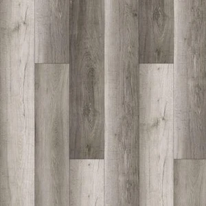 Shadow Vinyl Plank Flooring (REN3679 - Melmart) | Floors & Baths Pro's