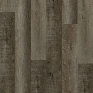 Tribeca Vinyl Plank Flooring (REN9281 - Melmart) | Floors & Baths Pro's