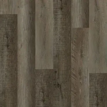Tribeca Vinyl Plank Flooring (REN9281 - Melmart)