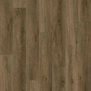 Woodland Vinyl Plank Flooring (REN9309 - Melmart) | Floors & Baths Pro's