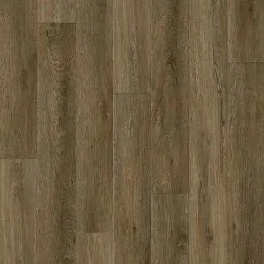 Woodland Vinyl Plank Flooring (REN9309 - Melmart)