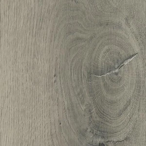  2" Mono Serra Ambiance Alcora Vinyl Plank Flooring (SPC-157 - Mono Serra) 