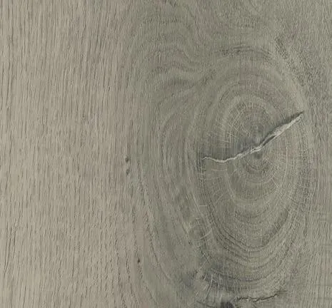 Ambiance Alcora Vinyl Plank Flooring (SPC-157 - Mono Serra)