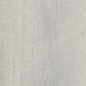 Ambiance Andalusia Vinyl Plank Flooring (SPC-155 - Mono Serra) | Floors & Baths Pro's