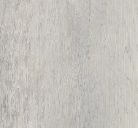 Ambiance Andalusia Vinyl Plank Flooring (SPC-155 - Mono Serra)
