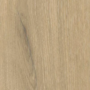 Ambiance Bibbao Vinyl Plank Flooring (SPC-152 - Mono Serra) | Floors & Baths Pro's
