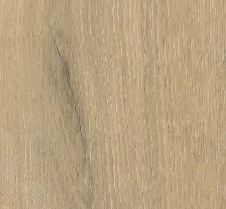 Ambiance Bibbao Vinyl Plank Flooring (SPC-152 - Mono Serra)