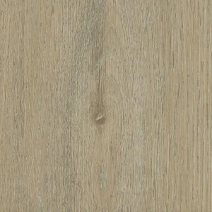  3" Mono Serra Ambiance Castellon Vinyl Plank Flooring (SPC-156 - Mono Serra) 