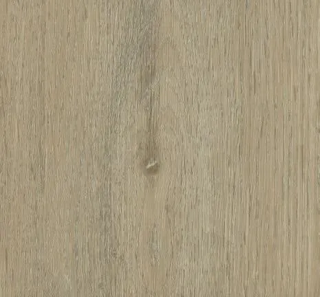 Ambiance Castellon Vinyl Plank Flooring (SPC-156 - Mono Serra)