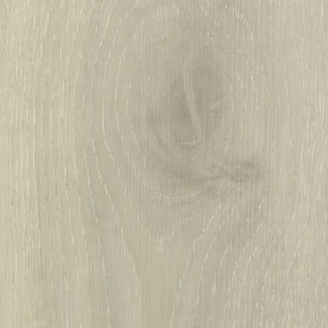  2" Ambiance Granada Vinyl Plank Flooring (SPC-153 - Mono Serra) 