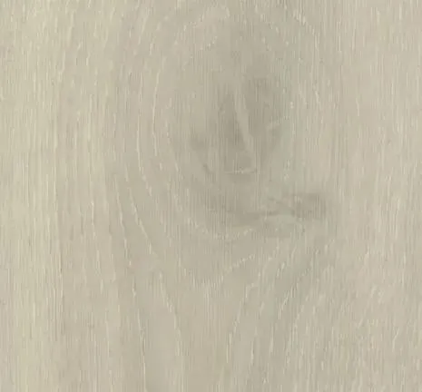 Ambiance Granada Vinyl Plank Flooring (SPC-153 - Mono Serra)