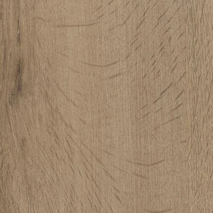 Ambiance Seville Vinyl Plank Flooring (SPC-151 - Mono Serra) | Floors & Baths Pro's