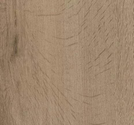 Ambiance Seville Vinyl Plank Flooring (SPC-151 - Mono Serra)