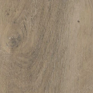  Ambiance Toledo Vinyl Plank Flooring (SPC-154 - Mono Serra) 