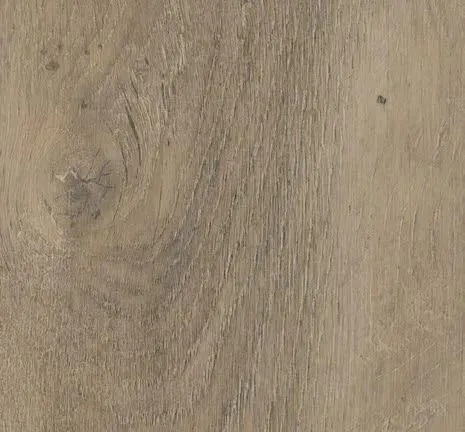Ambiance Toledo Vinyl Plank Flooring (SPC-154 - Mono Serra)