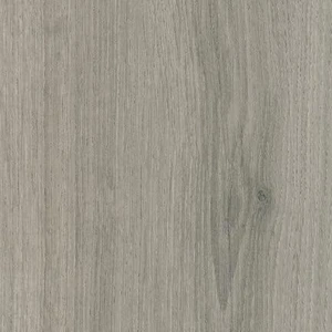  3" Mono Serra Ambiance Valencia Vinyl Plank Flooring (SPC-150 - Mono Serra) 