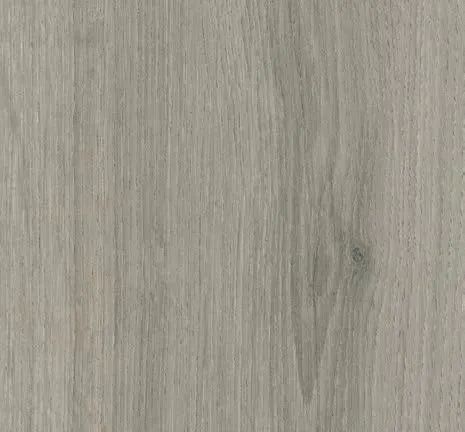 Ambiance Valencia Vinyl Plank Flooring (SPC-150 - Mono Serra)