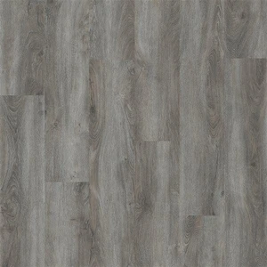 Boulevard Amazon Vinyl Plank Flooring (SPC-955 - Mono Serra) | Floors & Baths Pro's