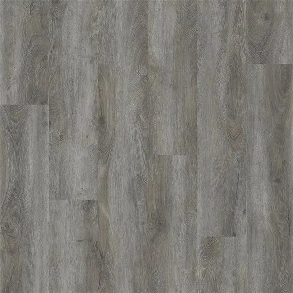 Boulevard Amazon Vinyl Plank Flooring (SPC-955 - Mono Serra)