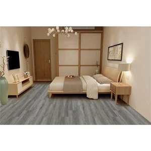 Image 2 of Boulevard Amazon Vinyl Plank Flooring (SPC-955 - Mono Serra) sold at Floors & Baths Pro's