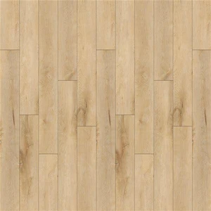  3" Mono Serra Boulevard Colombia Vinyl Plank Flooring (SPC-951 - Mono Serra) 