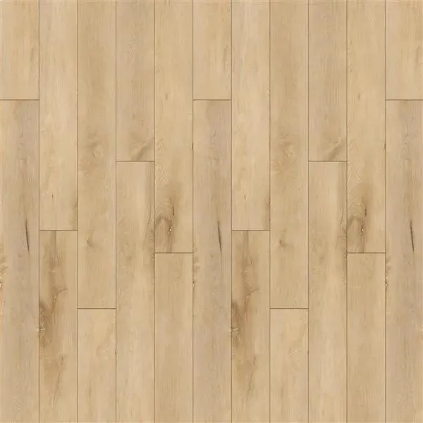 Boulevard Colombia Vinyl Plank Flooring (SPC-951 - Mono Serra)
