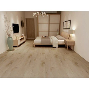 Image 2 of Boulevard Colombia Vinyl Plank Flooring (SPC-951 - Mono Serra) sold at Floors & Baths Pro's