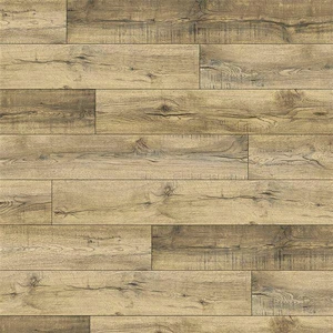  Boulevard Mississippi Vinyl Plank Flooring (SPC-954 - Mono Serra) 