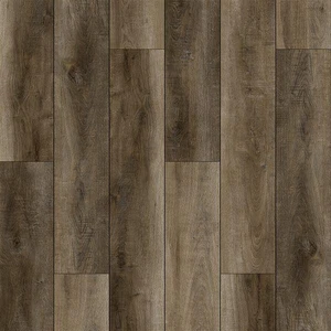  Boulevard Nile Vinyl Plank Flooring (SPC-952 - Mono Serra) 