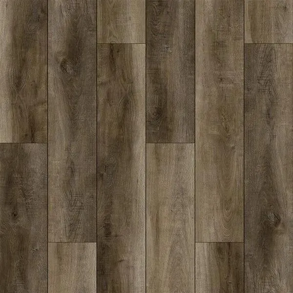 Boulevard Nile Vinyl Plank Flooring (SPC-952 - Mono Serra)