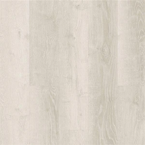 Boulevard Rio Grande Vinyl Plank Flooring (SPC-956 - Mono Serra) | Floors & Baths Pro's