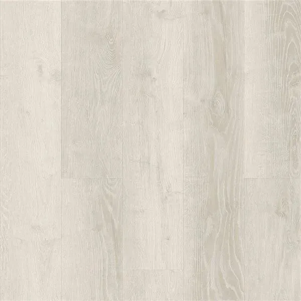 Boulevard Rio Grande Vinyl Plank Flooring (SPC-956 - Mono Serra)