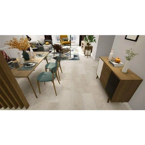 Image 2 of Boulevard Rio Grande Vinyl Plank Flooring (SPC-956 - Mono Serra) sold at Floors & Baths Pro's