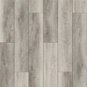 Boulevard Yukon Vinyl Plank Flooring (SPC-953 - Mono Serra) | Floors & Baths Pro's