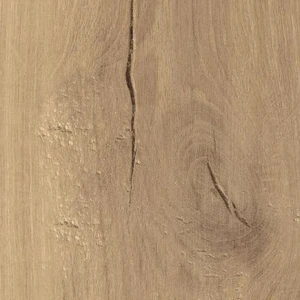  Secco Ceramin Bright Heaven 8" x 50-3/4" Vinyl Plank Flooring (56537 - Mono Serra) 