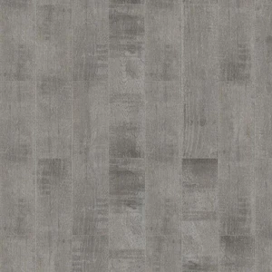  Secco Ceramin Dark Trail 8" x 50-3/4" Vinyl Plank Flooring (56530 - Mono Serra) 