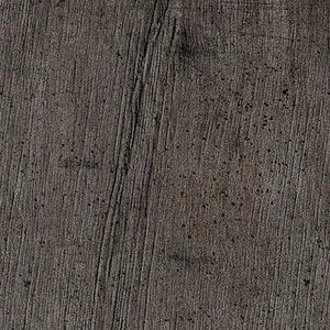 Secco Ceramin Mystic Lodge 8" x 50-3/4" Vinyl Plank Flooring (56540 - Mono Serra) | Floors & Baths Pro's