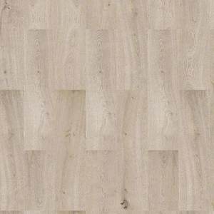 Secco Ceramin Nordic Tundra 8" x 50-3/4" Vinyl Plank Flooring (56534 - Mono Serra) | Floors & Baths Pro's